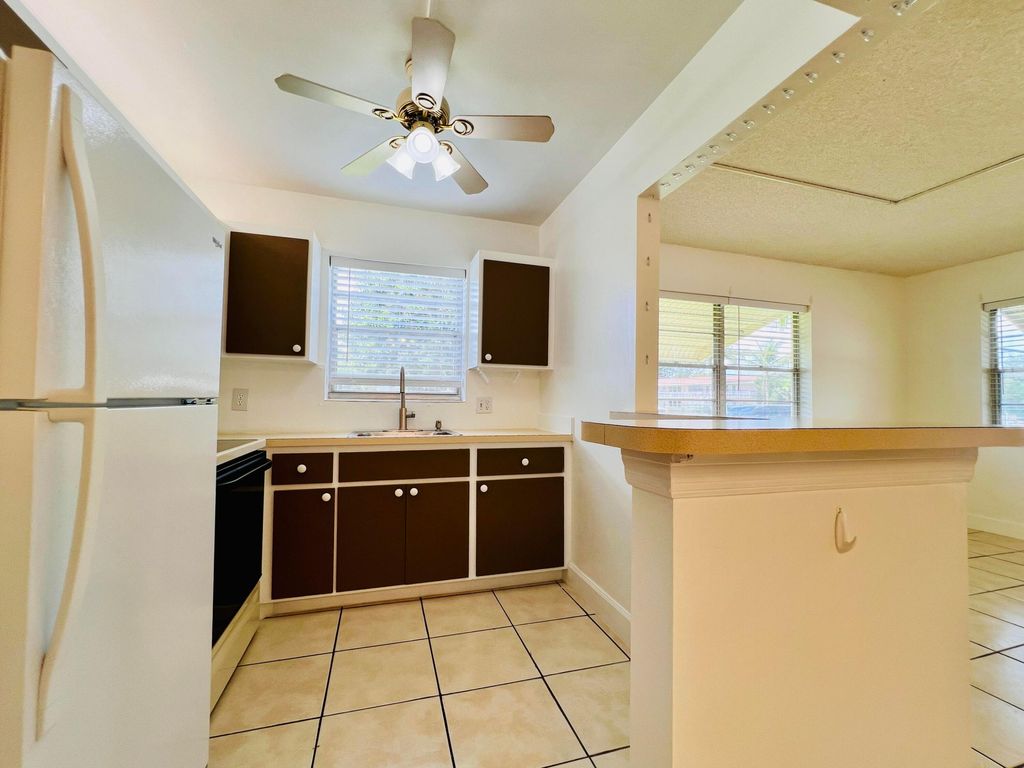 Photo of 300 Camden M, West Palm Beach, FL 33417 (MLS # B26020267)