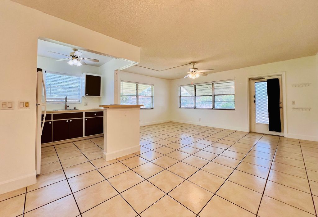 Photo of 300 Camden M, West Palm Beach, FL 33417 (MLS # B26020267)