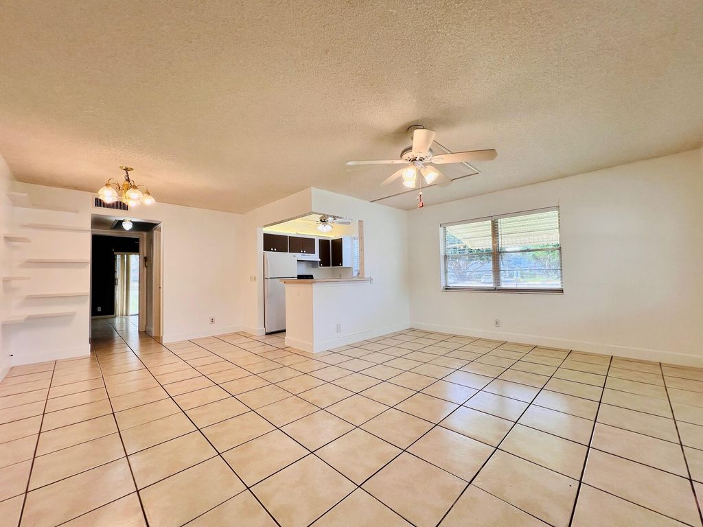 Photo of 300 Camden M, West Palm Beach, FL 33417 (MLS # B26020267)