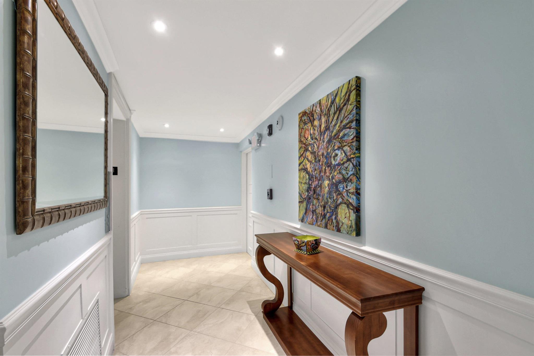 INLET PLAZA CONDO - Residential