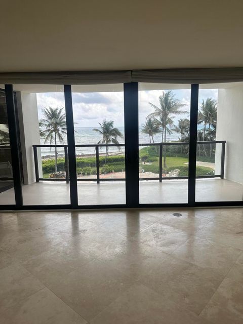 Tiny photo for 6885 N Ocean Boulevard #3040, Ocean Ridge, FL 33435 (MLS # R11146251)