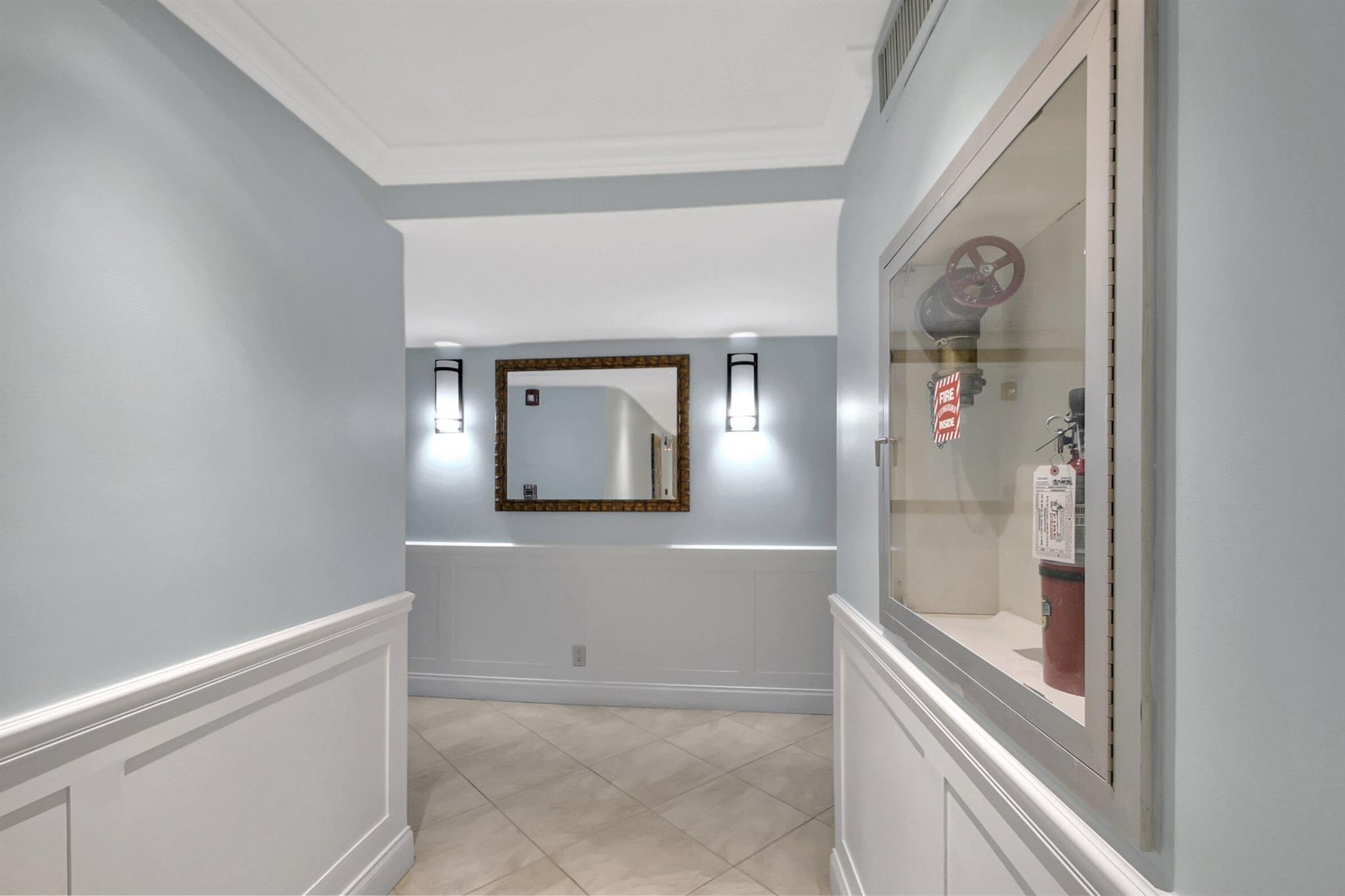 INLET PLAZA CONDO - Residential