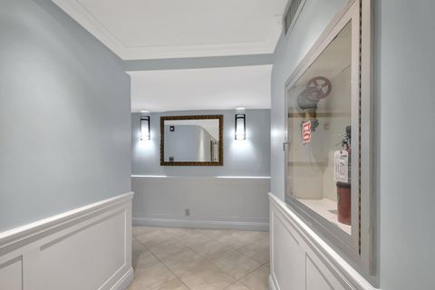 Tiny photo for 6885 N Ocean Boulevard #3040, Ocean Ridge, FL 33435 (MLS # R11146251)