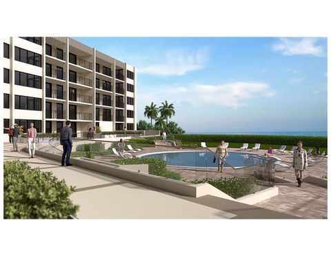 Tiny photo for 6885 N Ocean Boulevard #3040, Ocean Ridge, FL 33435 (MLS # R11146251)
