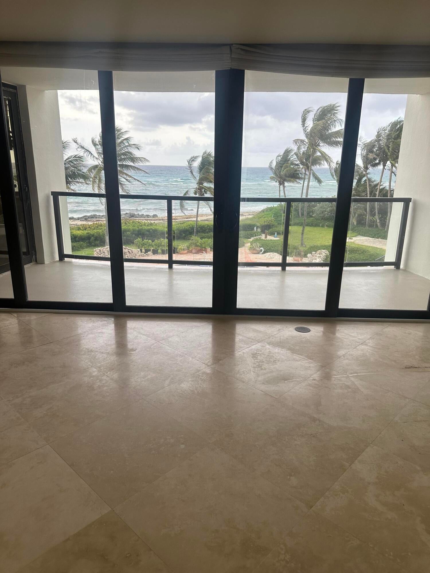 6885 N Ocean Boulevard 3040