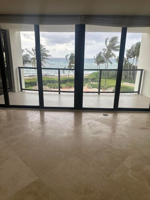 Tiny photo for 6885 N Ocean Boulevard #3040, Ocean Ridge, FL 33435 (MLS # R11146251)