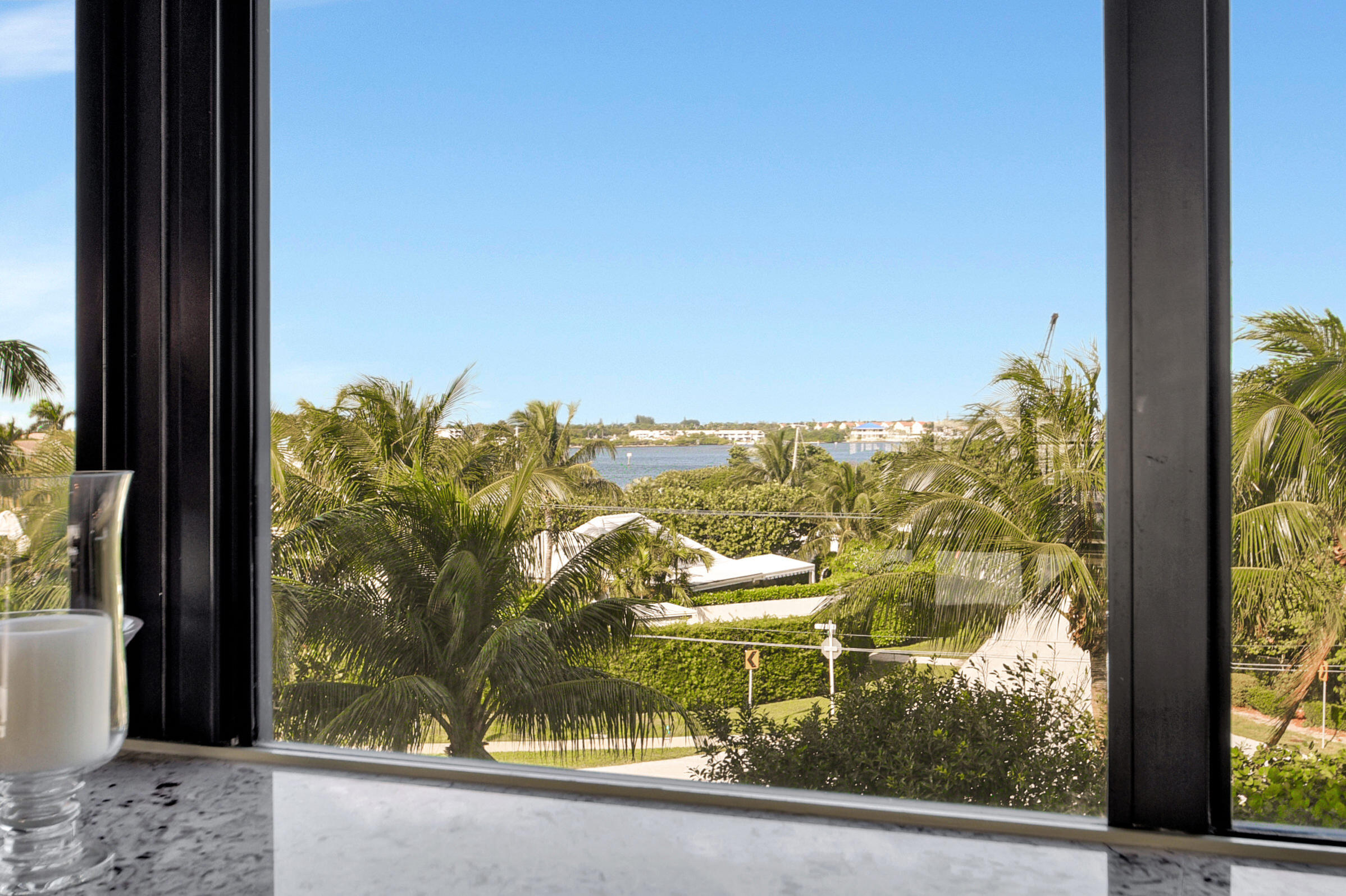 INLET PLAZA CONDO - Residential