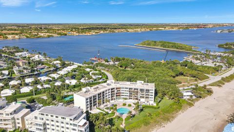 Tiny photo for 6885 N Ocean Boulevard #3040, Ocean Ridge, FL 33435 (MLS # R11146251)