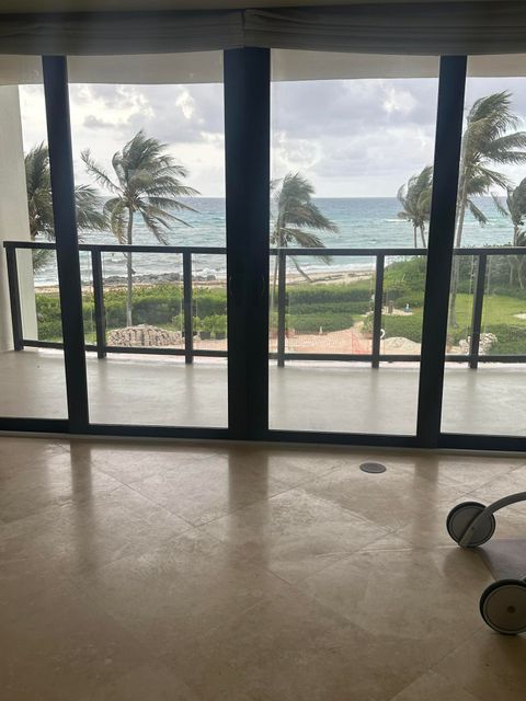 Tiny photo for 6885 N Ocean Boulevard #3040, Ocean Ridge, FL 33435 (MLS # R11146251)
