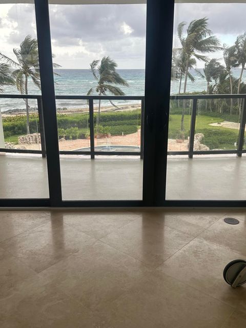 Tiny photo for 6885 N Ocean Boulevard #3040, Ocean Ridge, FL 33435 (MLS # R11146251)