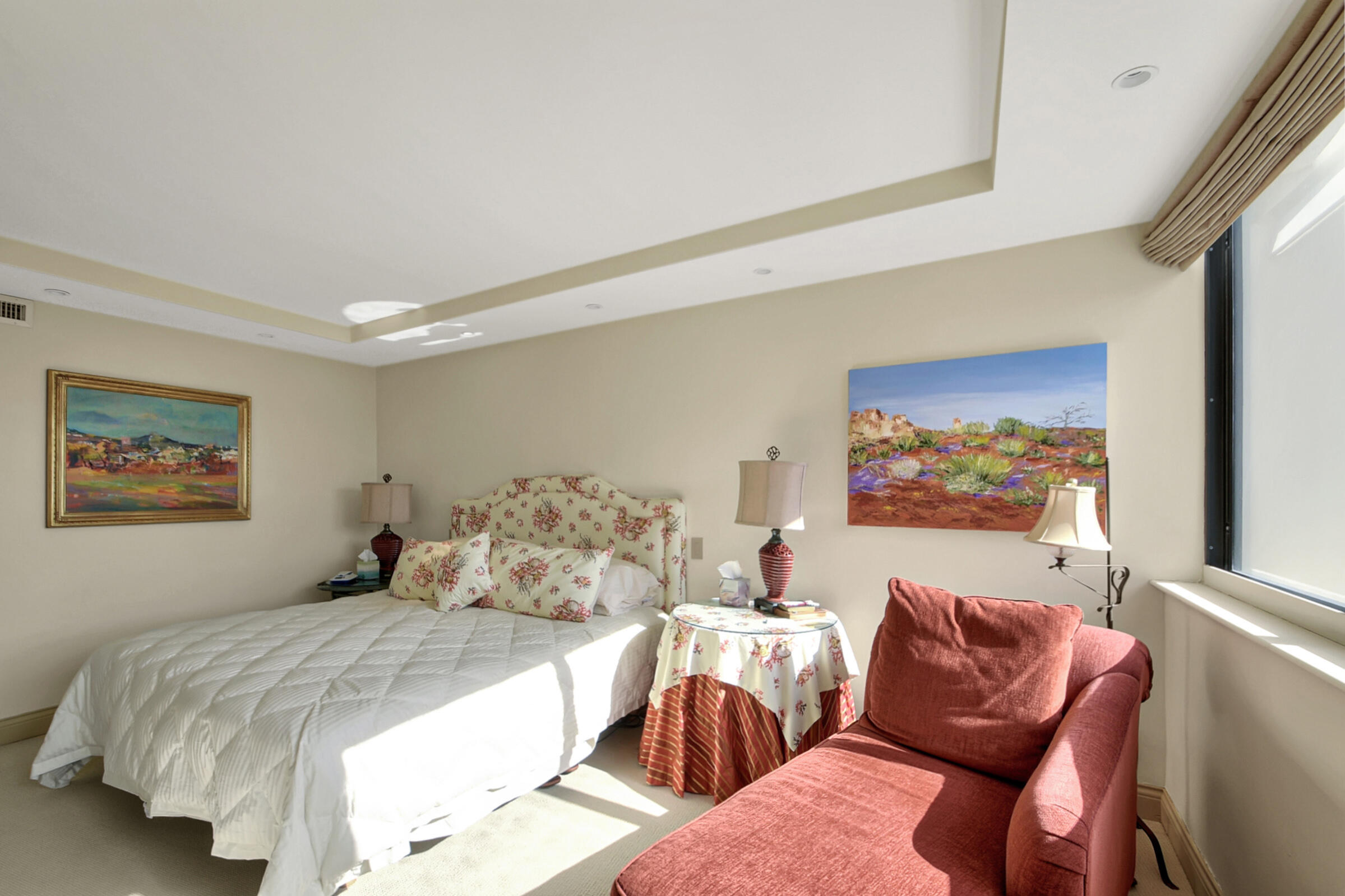 INLET PLAZA CONDO - Residential