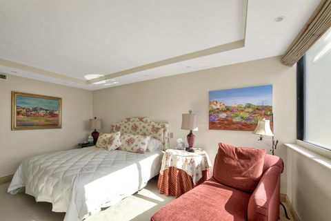 Tiny photo for 6885 N Ocean Boulevard #3040, Ocean Ridge, FL 33435 (MLS # R11146251)