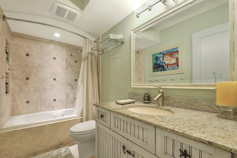 Tiny photo for 6885 N Ocean Boulevard #3040, Ocean Ridge, FL 33435 (MLS # R11146251)