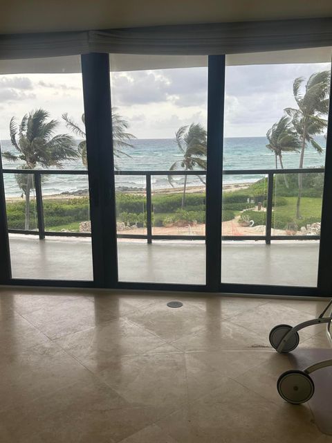 Tiny photo for 6885 N Ocean Boulevard #3040, Ocean Ridge, FL 33435 (MLS # R11146251)