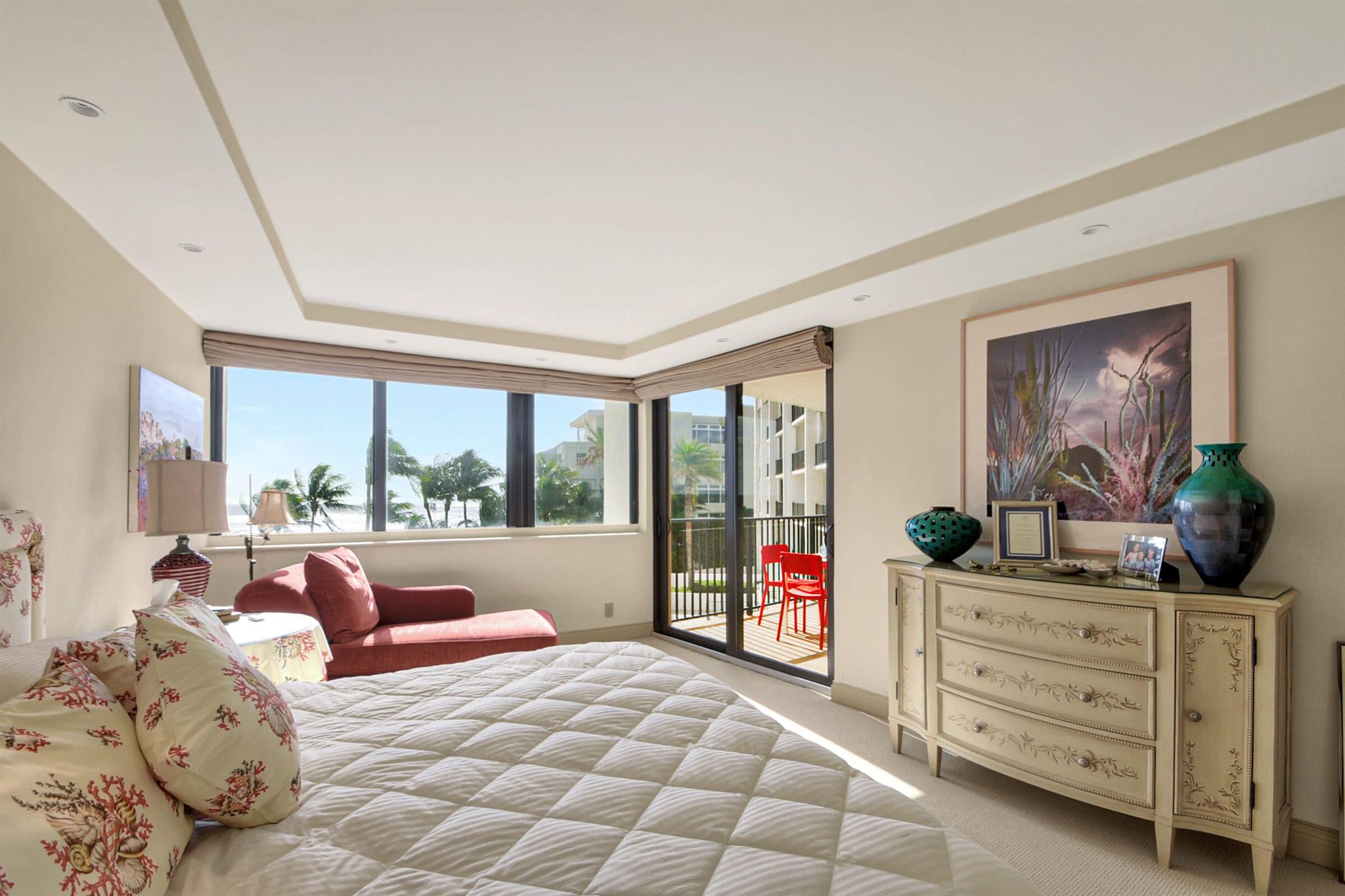 INLET PLAZA CONDO - Residential