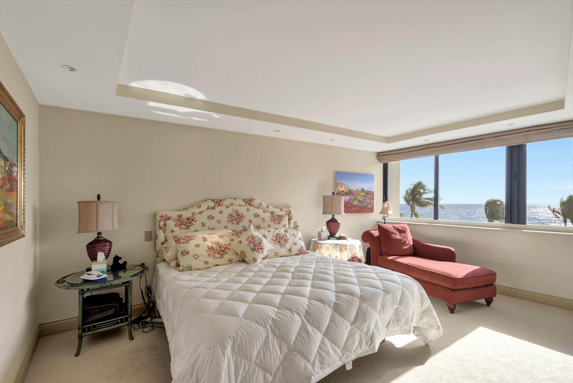 INLET PLAZA CONDO - Residential