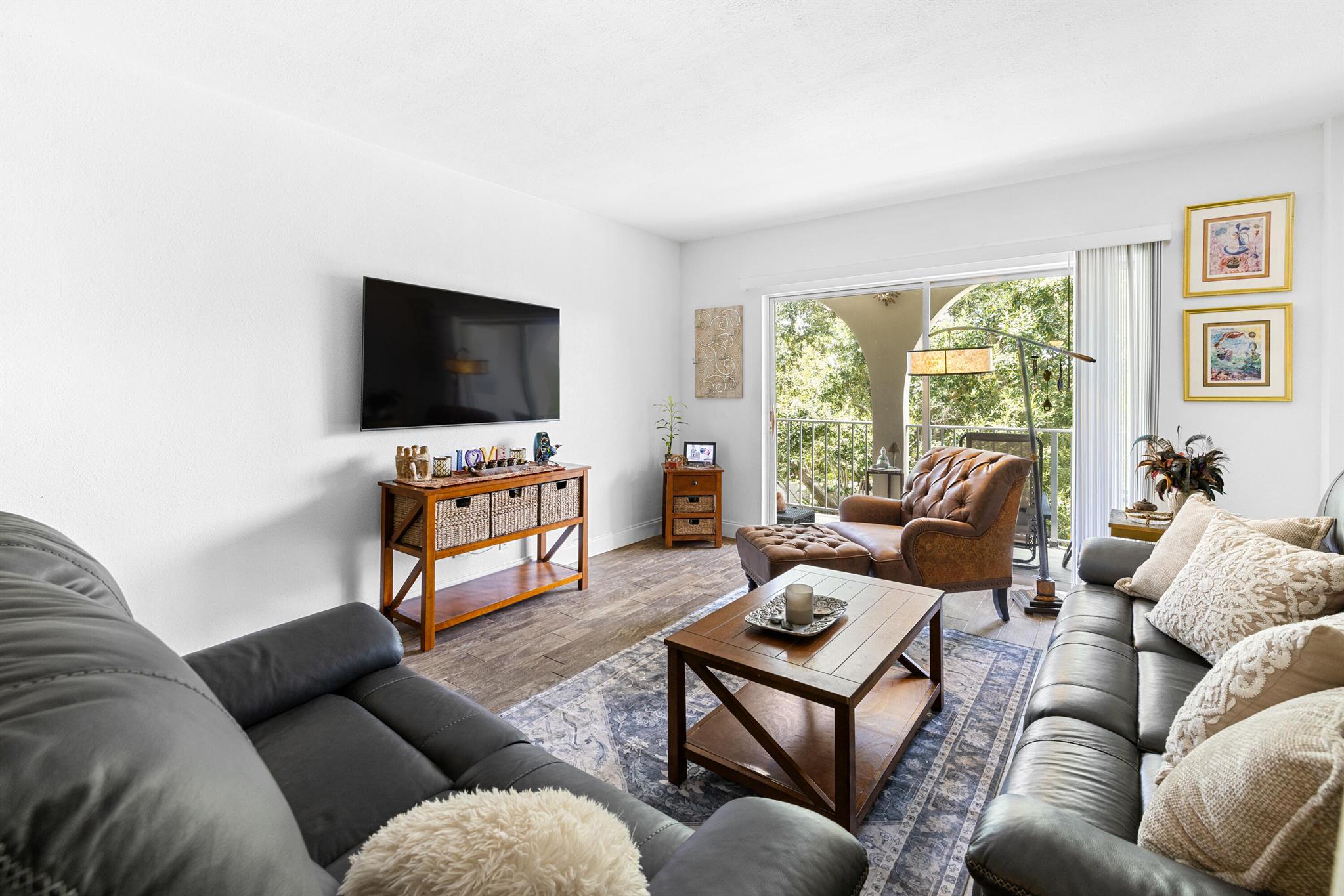 250 NE 20th Street 3210
