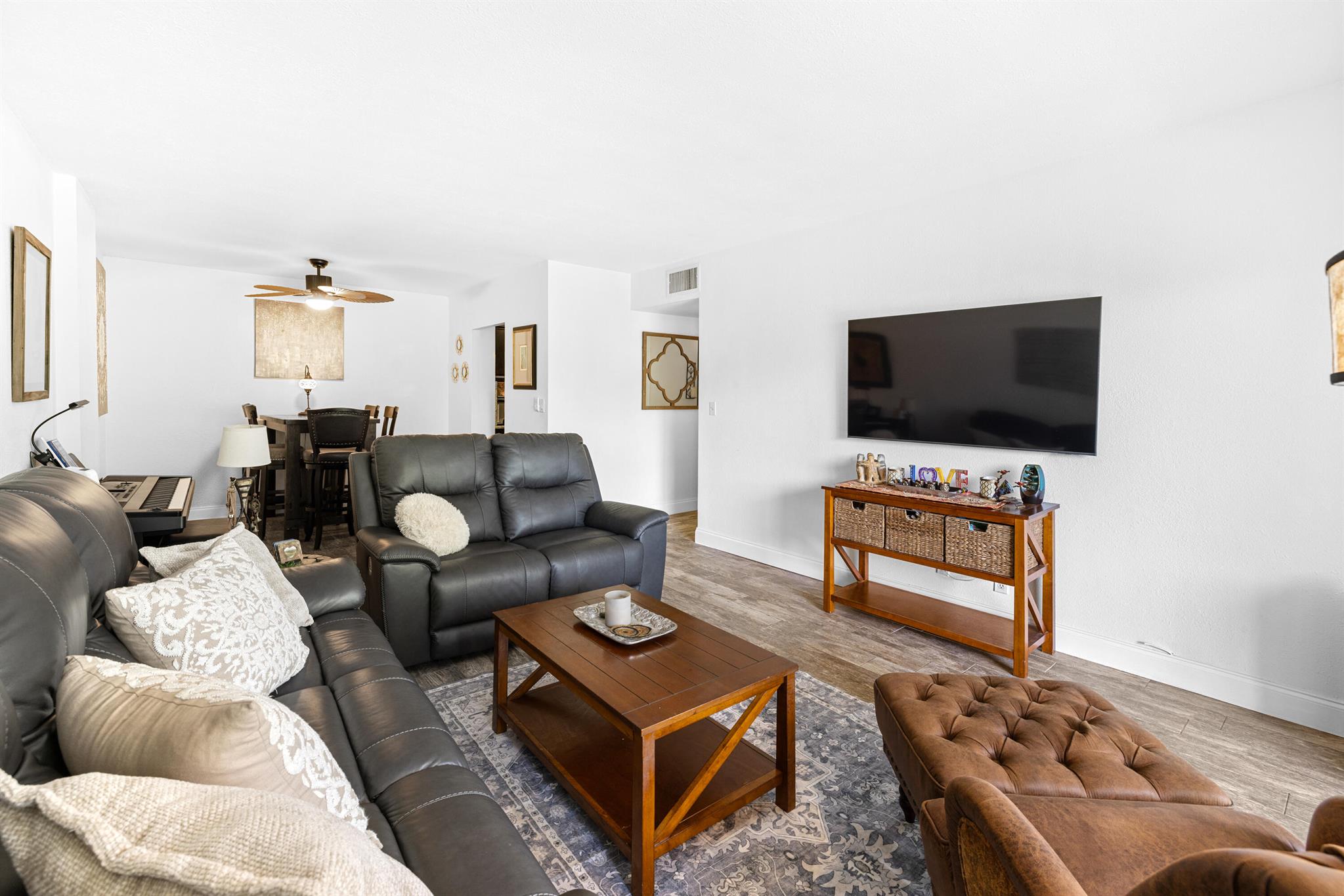 250 NE 20th Street 3210