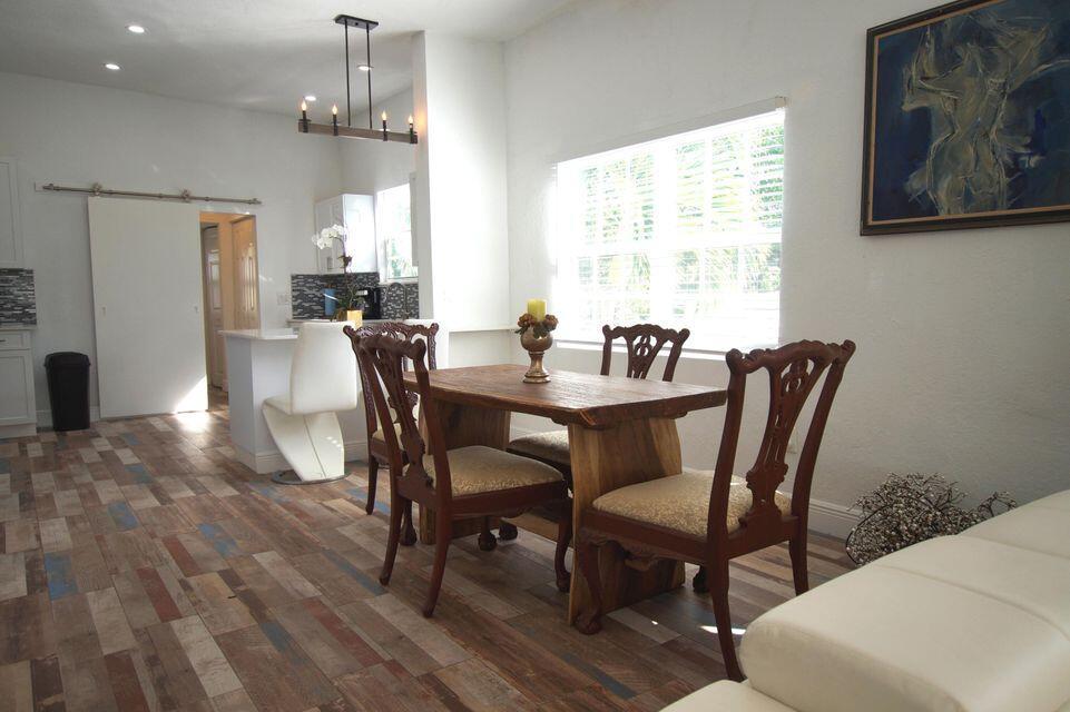 331 NW 1st Avenue
