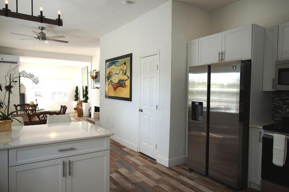 BOYNTON HEIGHTS - Residential Income