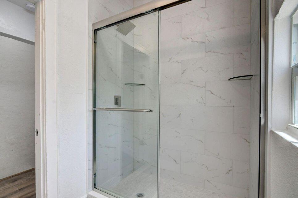 BOYNTON HEIGHTS - Residential Income