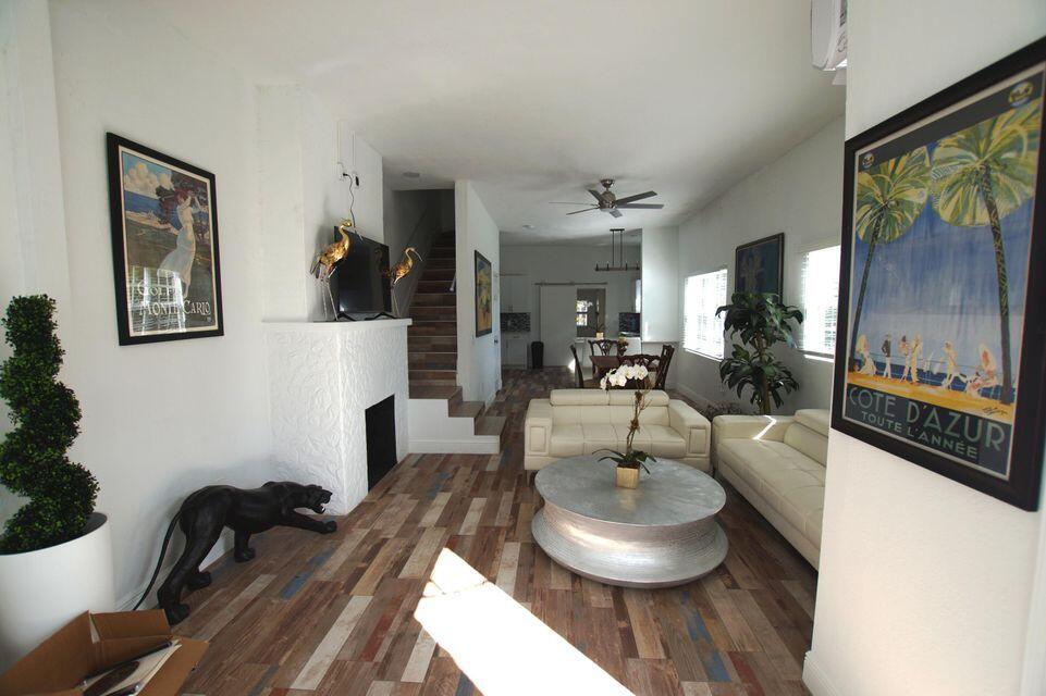 331 NW 1st Avenue