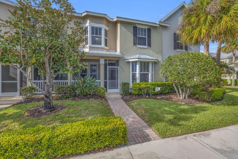 10910 SW Meeting Street Port St Lucie FL 34987