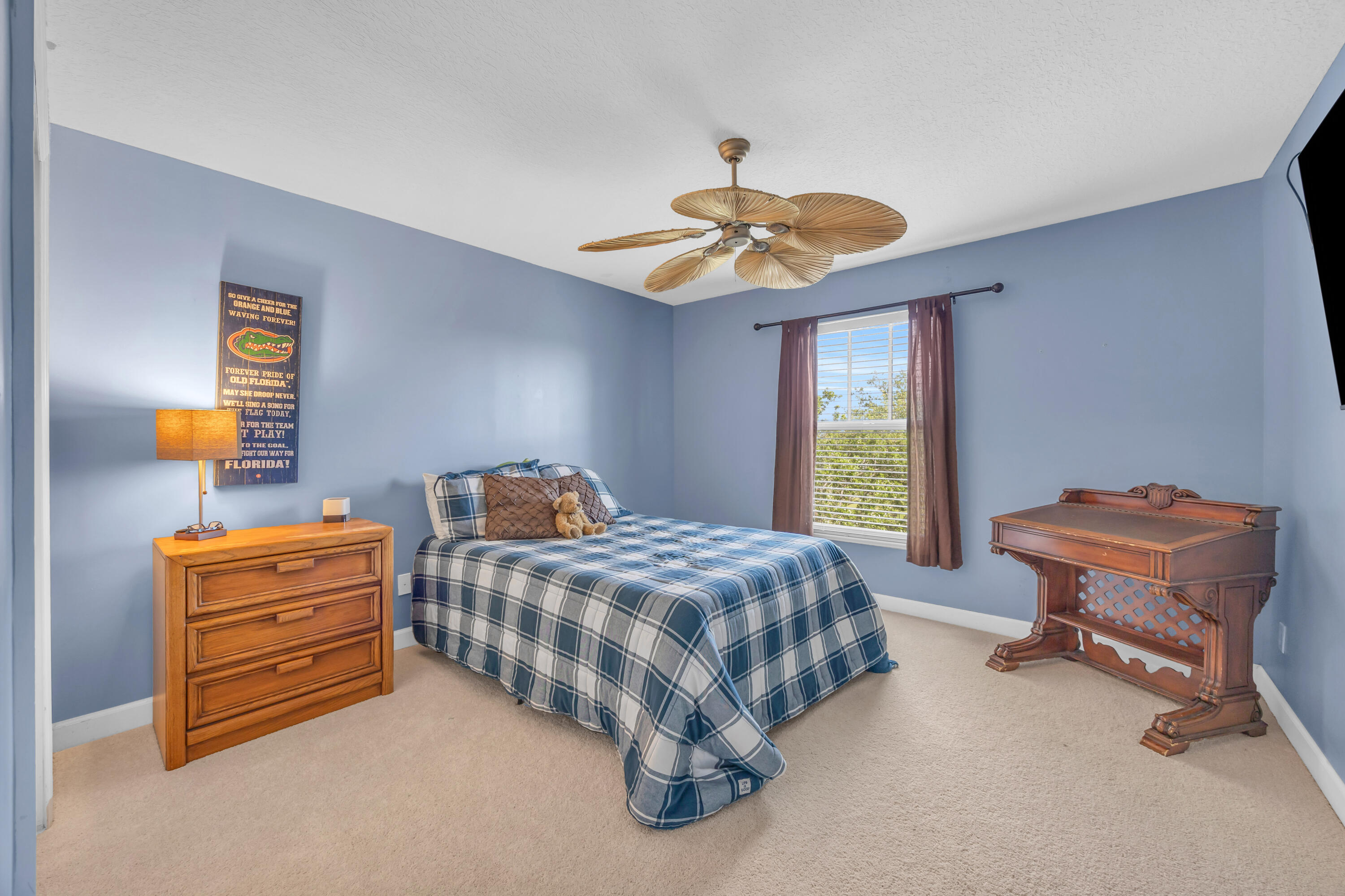 TRADITION PLAT NO 2 - Residential