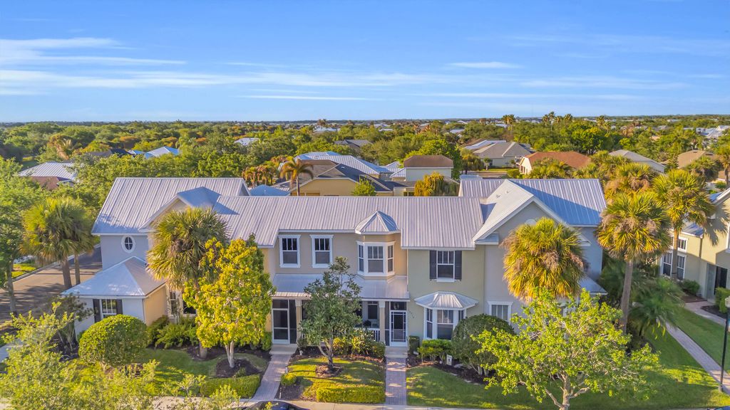 Photo of 10910 SW Meeting Street, Port Saint Lucie, FL 34987 (MLS # B26016508)