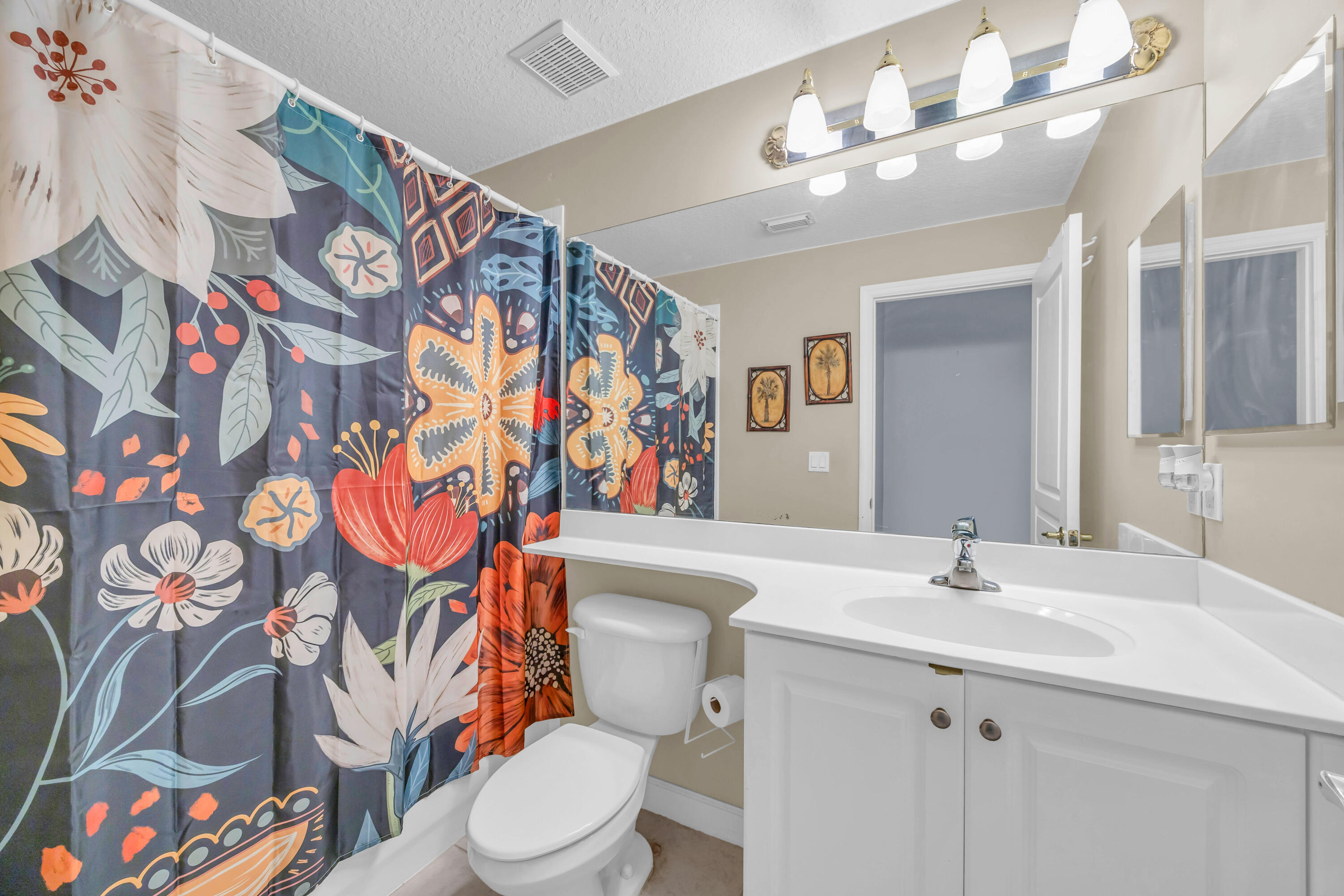 TRADITION PLAT NO 2 - Residential