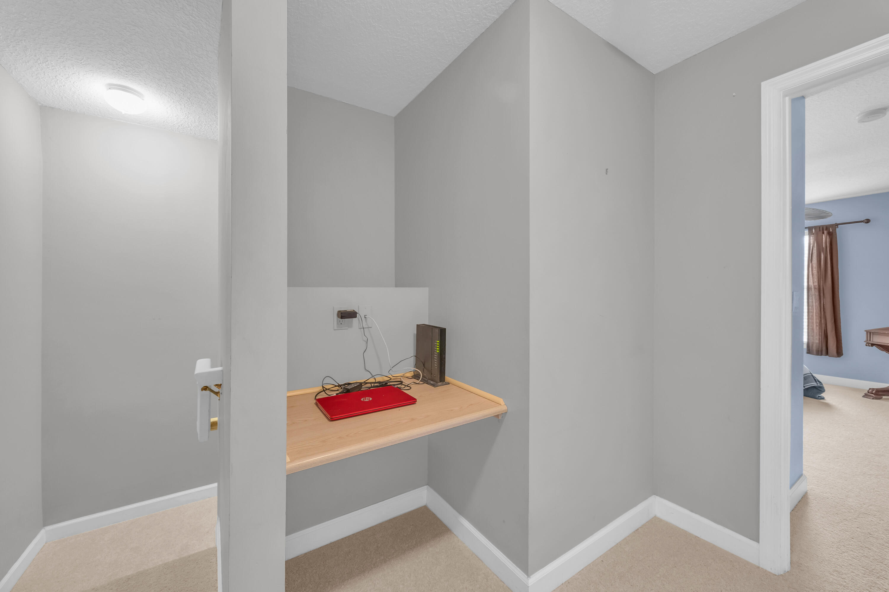 TRADITION PLAT NO 2 - Residential