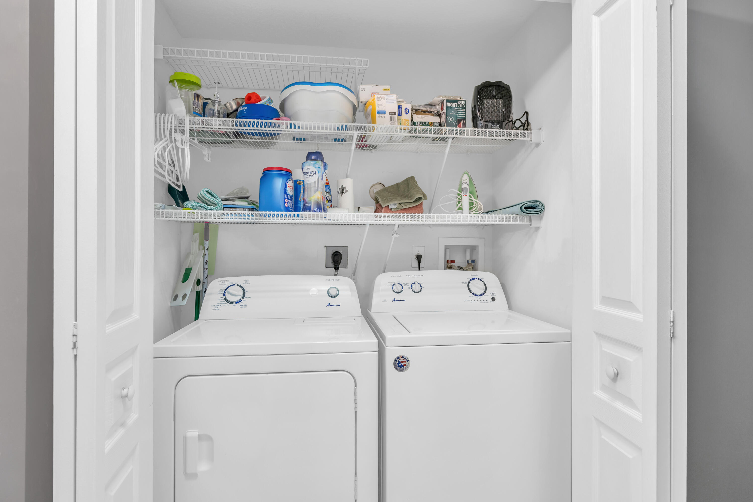 TRADITION PLAT NO 2 - Residential