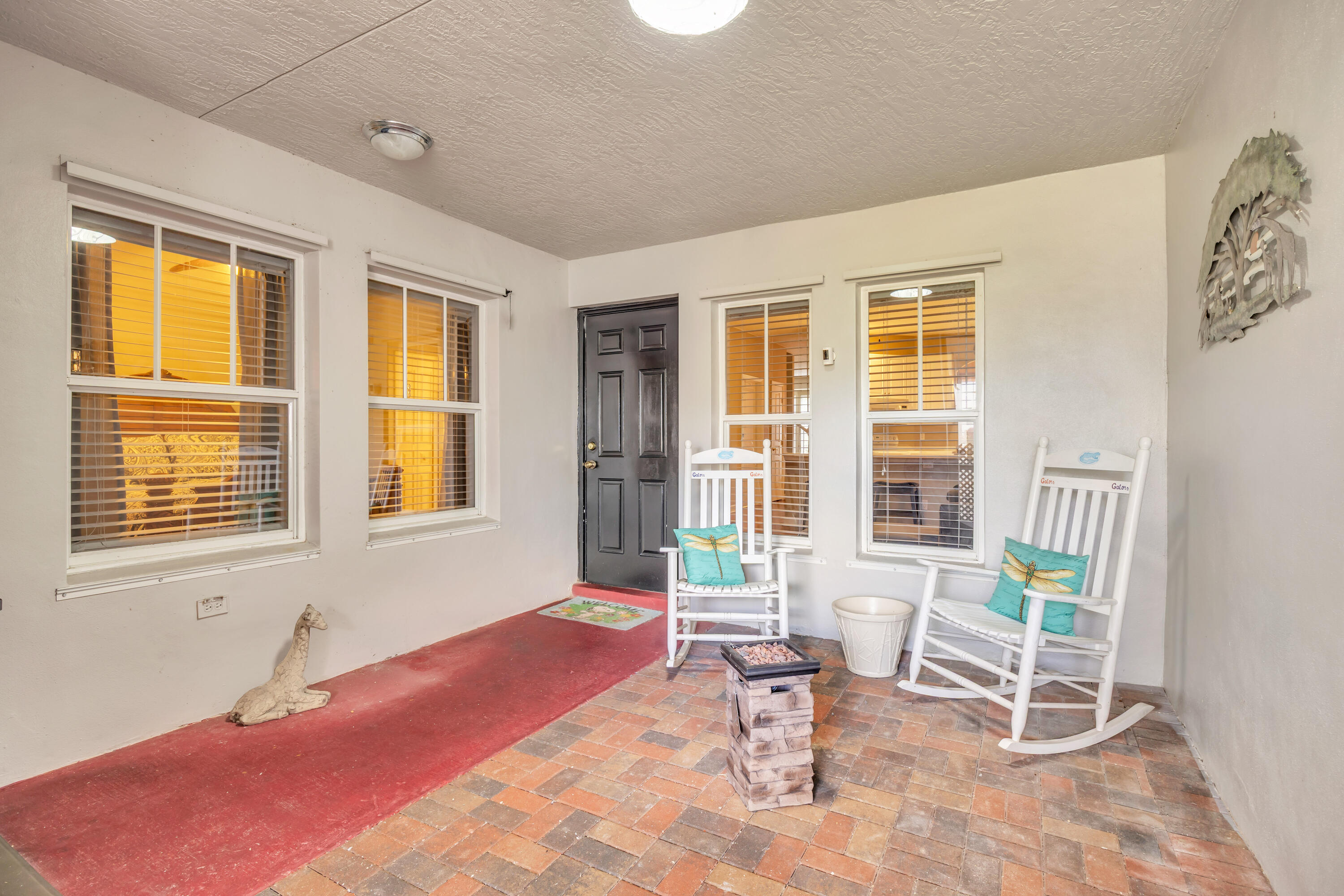 TRADITION PLAT NO 2 - Residential