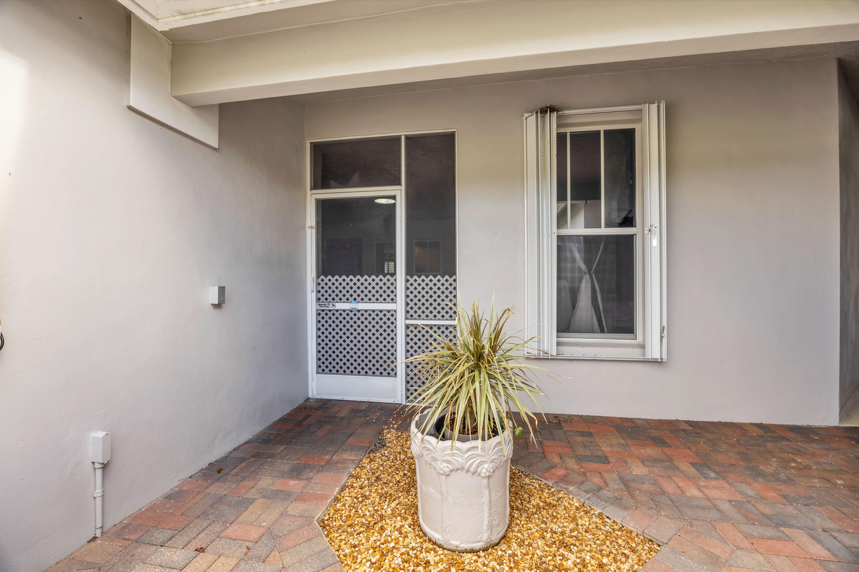 TRADITION PLAT NO 2 - Residential