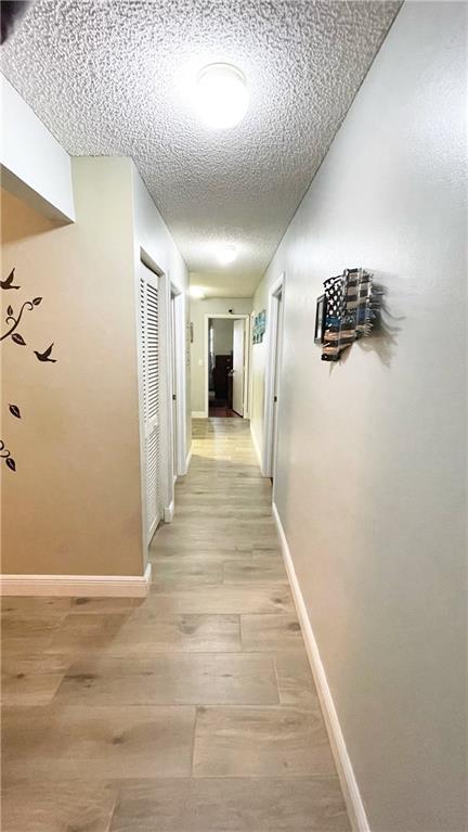 Boulevard Woods East 108- - Residential