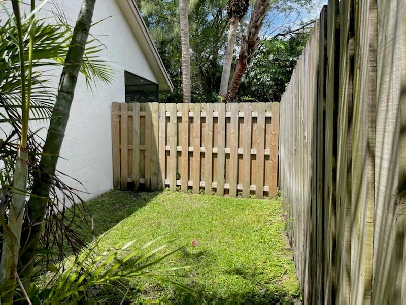 Boulevard Woods East 108- - Residential