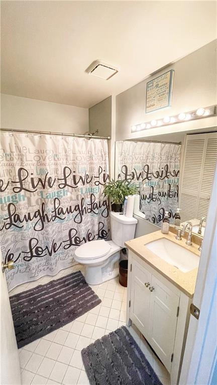 Boulevard Woods East 108- - Residential