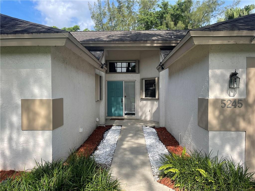 Boulevard Woods East 108- - Residential