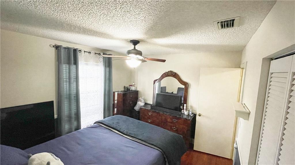 Boulevard Woods East 108- - Residential