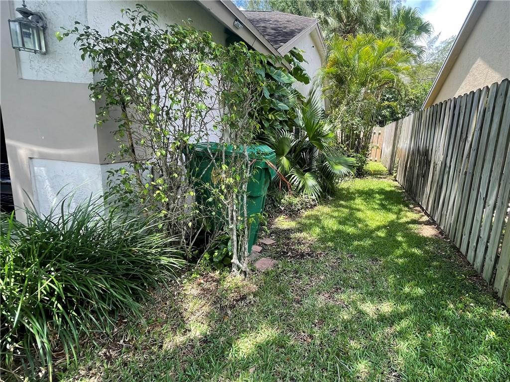 Boulevard Woods East 108- - Residential