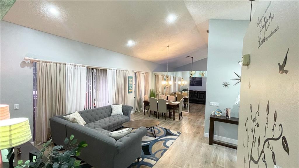 Boulevard Woods East 108- - Residential