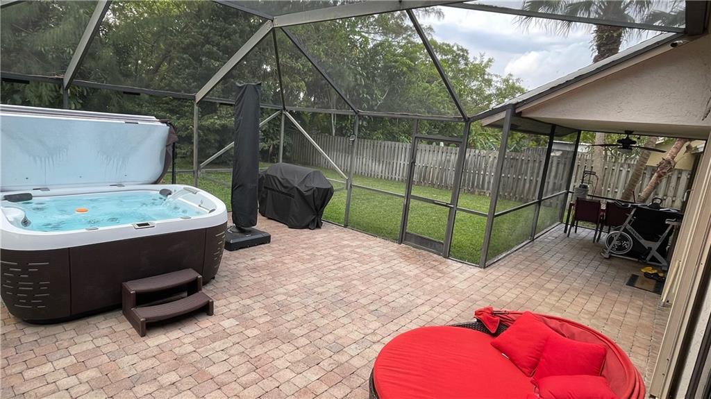 Boulevard Woods East 108- - Residential