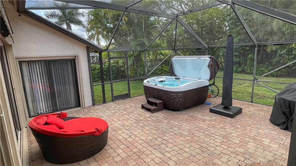 Boulevard Woods East 108- - Residential