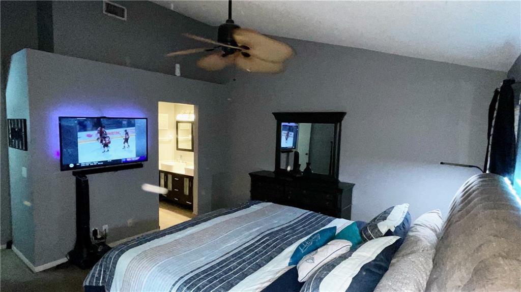 Boulevard Woods East 108- - Residential