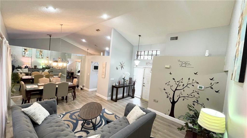 Boulevard Woods East 108- - Residential