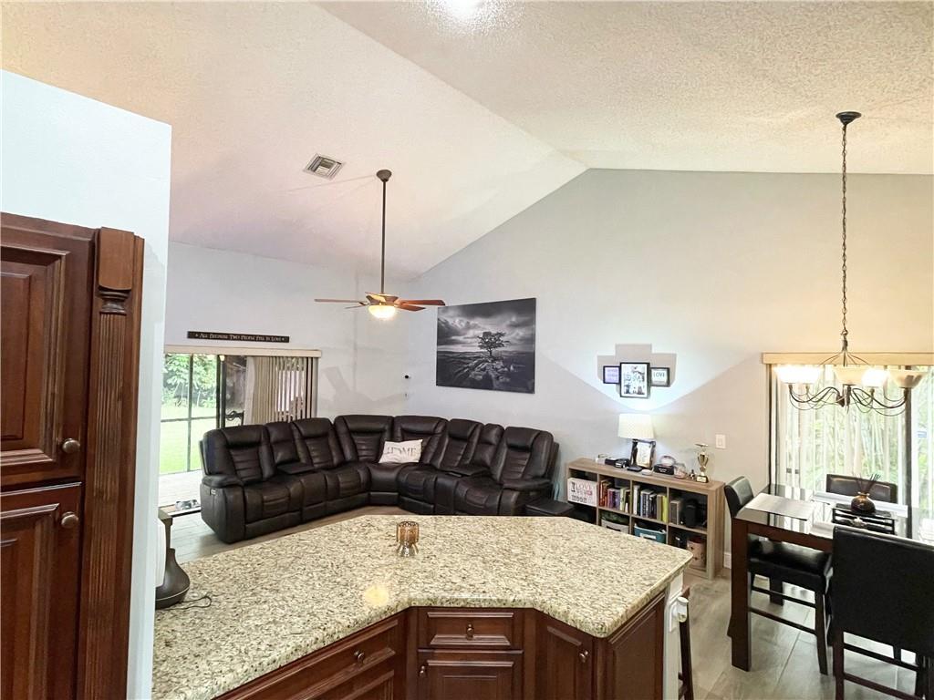 Boulevard Woods East 108- - Residential