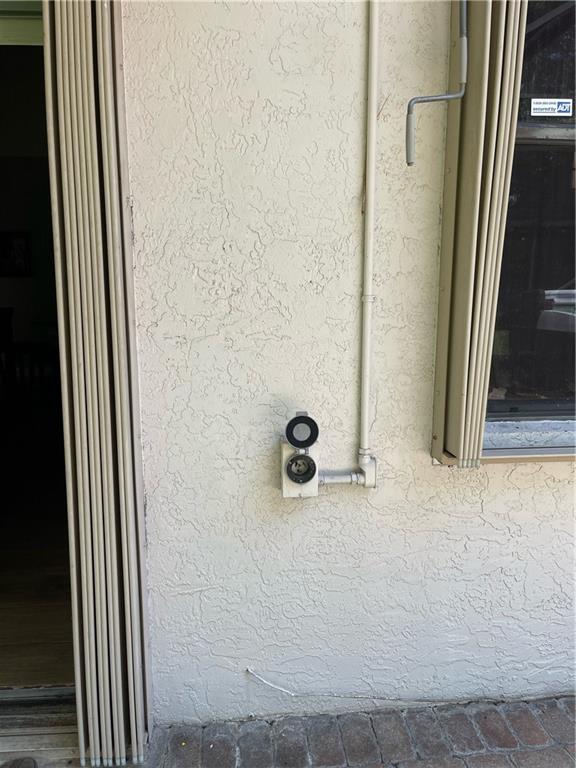 Boulevard Woods East 108- - Residential