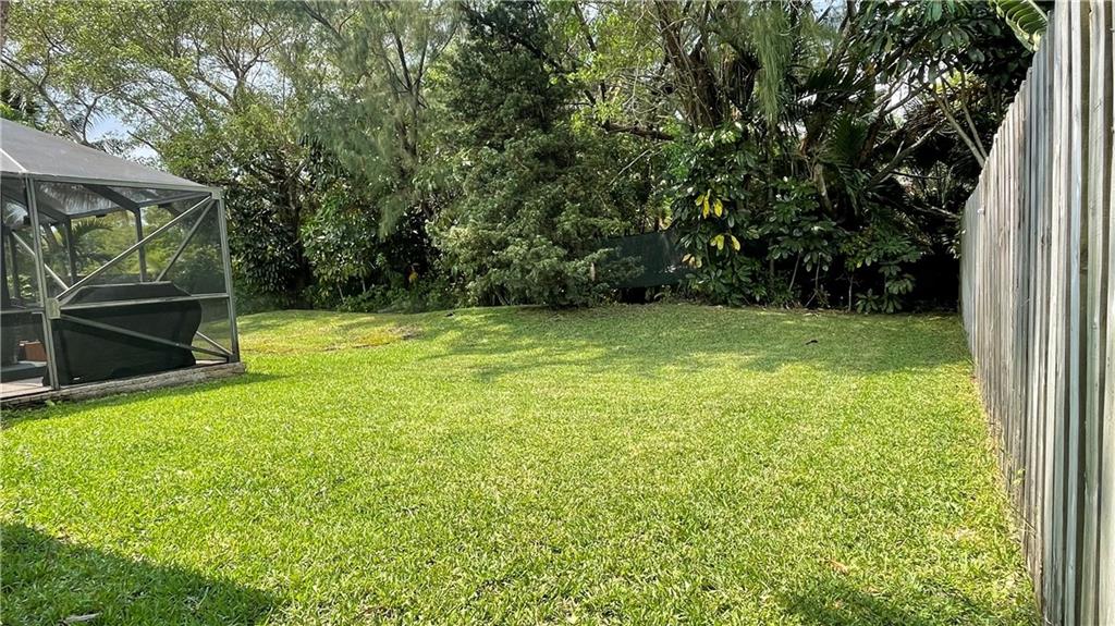 Boulevard Woods East 108- - Residential