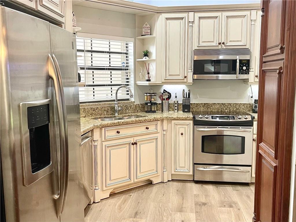 Boulevard Woods East 108- - Residential