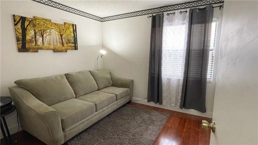 Boulevard Woods East 108- - Residential